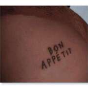 ヒメ日記 2025/08/20 18:48 投稿 エレナ ごほうびSPA名古屋店