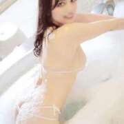 ヒメ日記 2025/08/27 22:03 投稿 エレナ ごほうびSPA名古屋店