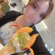 ヒメ日記 2025/08/29 09:17 投稿 エレナ ごほうびSPA名古屋店