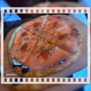 ヒメ日記 2025/09/10 13:57 投稿 エレナ ごほうびSPA名古屋店