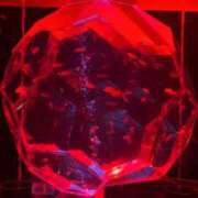 ヒメ日記 2025/09/10 21:48 投稿 エレナ ごほうびSPA名古屋店