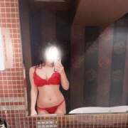 ヒメ日記 2025/09/11 21:58 投稿 エレナ ごほうびSPA名古屋店