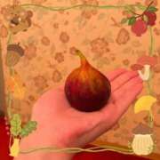 ヒメ日記 2025/10/05 19:18 投稿 エレナ ごほうびSPA名古屋店