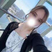 エレナ うぅ ごほうびSPA名古屋店