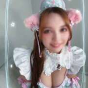 エレナ 🎀ミスヘブン🎀 ごほうびSPA名古屋店