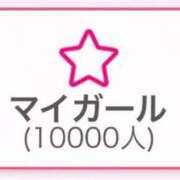 ヒメ日記 2026/01/05 00:08 投稿 エレナ ごほうびSPA名古屋店