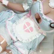 エレナ ディズニー行きたい🏰🐭✨ ごほうびSPA名古屋店