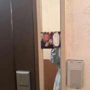 ヒメ日記 2026/06/09 04:48 投稿 エレナ ごほうびSPA名古屋店