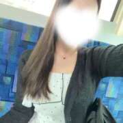 ヒメ日記 2026/09/29 20:38 投稿 エレナ ごほうびSPA名古屋店