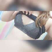 ヒメ日記 2025/04/26 20:25 投稿 みれい スピードエコ梅田店