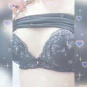 みれい 出勤しました スピードエコ梅田店