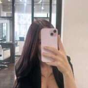 ラリッサ こんにちは！ ニューハーフヘルス シーメールレジェンド 横浜店