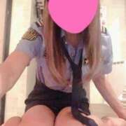 ヒメ日記 2025/03/24 00:01 投稿 りむ デリヘル東京