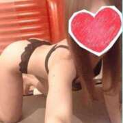 ヒメ日記 2025/04/18 04:00 投稿 りむ デリヘル東京