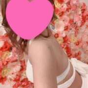 ヒメ日記 2025/08/18 00:00 投稿 りむ デリヘル東京