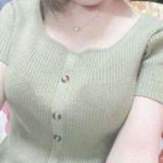 ヒメ日記 2025/10/13 00:45 投稿 りむ デリヘル東京