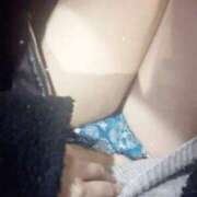 ヒメ日記 2025/10/24 02:45 投稿 りむ デリヘル東京