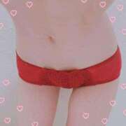 ヒメ日記 2026/01/04 22:45 投稿 りむ デリヘル東京