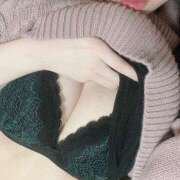 ヒメ日記 2026/01/22 22:45 投稿 りむ デリヘル東京