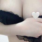 ヒメ日記 2026/01/29 23:45 投稿 りむ デリヘル東京