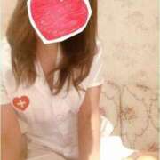 ヒメ日記 2026/03/20 05:15 投稿 りむ デリヘル東京