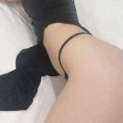 ヒメ日記 2026/03/27 09:15 投稿 りむ デリヘル東京