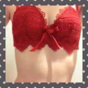 ヒメ日記 2026/04/03 01:30 投稿 りむ デリヘル東京