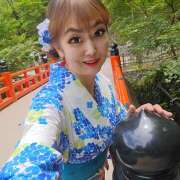 ヒメ日記 2026/07/01 21:08 投稿 山本美羽子 五十路マダム姫路店