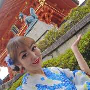 ヒメ日記 2026/07/08 10:34 投稿 山本美羽子 五十路マダム姫路店