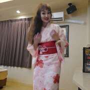 ヒメ日記 2026/07/18 14:44 投稿 山本美羽子 五十路マダム姫路店