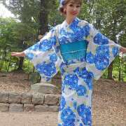 ヒメ日記 2026/07/21 12:36 投稿 山本美羽子 五十路マダム姫路店