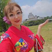 ヒメ日記 2026/07/22 14:50 投稿 山本美羽子 五十路マダム姫路店