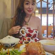 ヒメ日記 2026/07/23 00:28 投稿 山本美羽子 五十路マダム姫路店