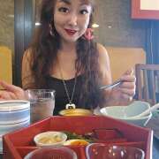 ヒメ日記 2026/07/23 13:40 投稿 山本美羽子 五十路マダム姫路店
