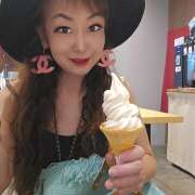 山本美羽子 14時 五十路マダム姫路店
