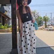 山本美羽子 16時 五十路マダム姫路店