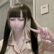 ヒメ日記 2024/12/19 05:35 投稿 いぬ とある風俗店♡やりすぎさーくる新宿大久保店♡で色んな無料オプションしてみました