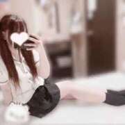 ヒメ日記 2025/01/19 16:18 投稿 いぬ とある風俗店♡やりすぎさーくる新宿大久保店♡で色んな無料オプションしてみました