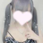 ヒメ日記 2025/01/21 21:14 投稿 いぬ とある風俗店♡やりすぎさーくる新宿大久保店♡で色んな無料オプションしてみました