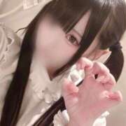 ヒメ日記 2025/01/22 19:00 投稿 いぬ とある風俗店♡やりすぎさーくる新宿大久保店♡で色んな無料オプションしてみました