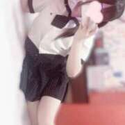 ヒメ日記 2025/02/03 17:58 投稿 いぬ とある風俗店♡やりすぎさーくる新宿大久保店♡で色んな無料オプションしてみました