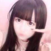 ヒメ日記 2025/02/04 23:05 投稿 いぬ とある風俗店♡やりすぎさーくる新宿大久保店♡で色んな無料オプションしてみました