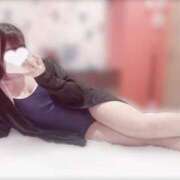 ヒメ日記 2025/02/05 07:09 投稿 いぬ とある風俗店♡やりすぎさーくる新宿大久保店♡で色んな無料オプションしてみました