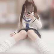 ヒメ日記 2025/02/06 04:38 投稿 いぬ とある風俗店♡やりすぎさーくる新宿大久保店♡で色んな無料オプションしてみました