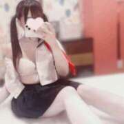 ヒメ日記 2025/02/06 16:35 投稿 いぬ とある風俗店♡やりすぎさーくる新宿大久保店♡で色んな無料オプションしてみました