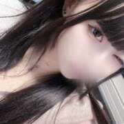 ヒメ日記 2025/02/13 16:38 投稿 いぬ とある風俗店♡やりすぎさーくる新宿大久保店♡で色んな無料オプションしてみました