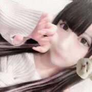 ヒメ日記 2025/02/17 18:18 投稿 いぬ とある風俗店♡やりすぎさーくる新宿大久保店♡で色んな無料オプションしてみました