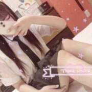 ヒメ日記 2025/02/19 00:38 投稿 いぬ とある風俗店♡やりすぎさーくる新宿大久保店♡で色んな無料オプションしてみました