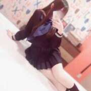 ヒメ日記 2025/02/27 18:18 投稿 いぬ とある風俗店♡やりすぎさーくる新宿大久保店♡で色んな無料オプションしてみました