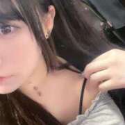 ヒメ日記 2025/03/03 19:50 投稿 いぬ とある風俗店♡やりすぎさーくる新宿大久保店♡で色んな無料オプションしてみました